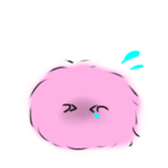 fusatan sticker #14354026