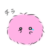 fusatan sticker #14354027