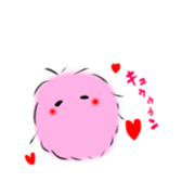 fusatan sticker #14354036