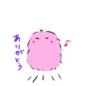 fusatan sticker #14354045