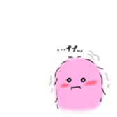 fusatan sticker #14354047