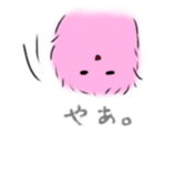 fusatan sticker #14354048