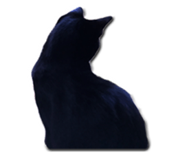 Howl4 sticker #14354325