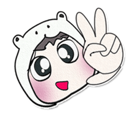 ...Mr. Nobu... ^^ sticker #14355054