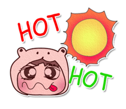 ...Mr. Nobu... ^^ sticker #14355062