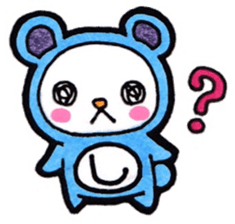 Name Sticker to get the Shi sticker #14355192