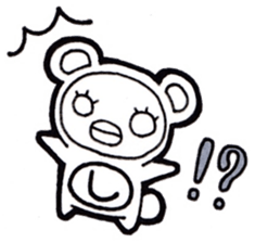 Name Sticker to get the Shi sticker #14355195