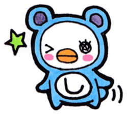 Name Sticker to get the Shi sticker #14355196