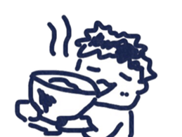 Super HusbandMan sticker #14355356