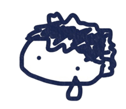 Super HusbandMan sticker #14355368