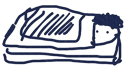 Super HusbandMan sticker #14355373