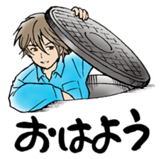 Ageless Co.,Ltd.