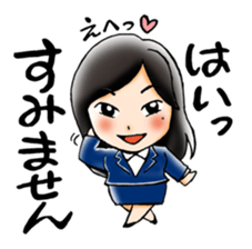 Manhole Sticker sticker #14355651