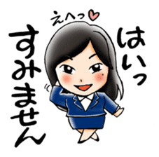 Manhole Sticker sticker #14355651