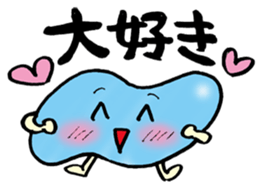 Manhole Sticker sticker #14355652