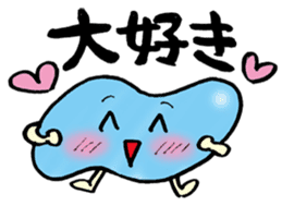 Manhole Sticker sticker #14355652