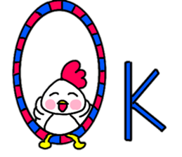 Loose conversation of a chicken cook sticker #14355898