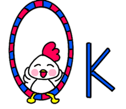 Loose conversation of a chicken cook sticker #14355898