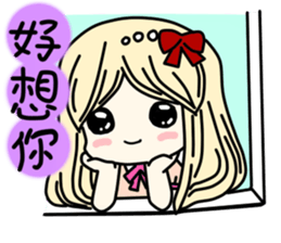 parents sticker #14356720