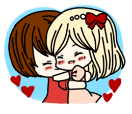 parents sticker #14356725