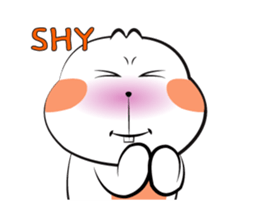 Tai++ (ENG) sticker #14357000