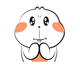 Tai++ (ENG) sticker #14357005