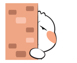 Tai++ (ENG) sticker #14357009