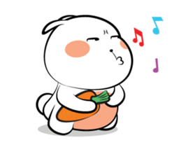 Tai++ (ENG) sticker #14357014