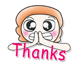 Ha Ha Ha!! Mr. Tamura..^^ sticker #14359023