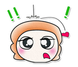 Ha Ha Ha!! Mr. Tamura..^^ sticker #14359052