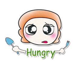 Ha Ha Ha!! Mr. Tamura..^^ sticker #14359061