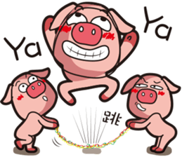 Fairy Tale World sticker #14359265