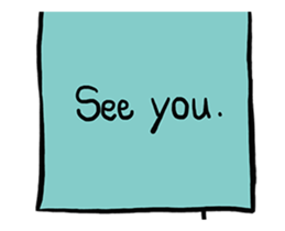 FrenchBulldog's TOYkun vol.9(animation) sticker #14359437