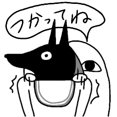 Mural of the pyramid 2