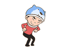 Nativity(Eng) sticker #14359594