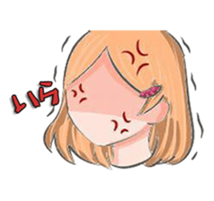 Layka sticker #14360863