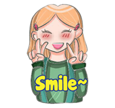 Layka sticker #14360872