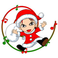 Hide Christmas Version By Hw M Up Hide Christmas Version By Hw M Up
