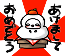 act