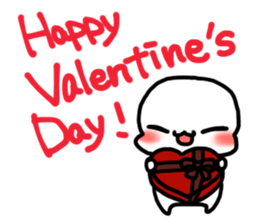 Mashu@Event sticker sticker #14361688