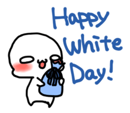 Mashu@Event sticker sticker #14361689