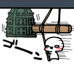 Mashu@Event sticker sticker #14361699