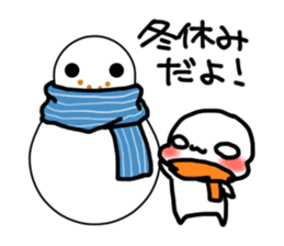 Mashu@Event sticker sticker #14361701