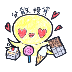 The hiyokko investor