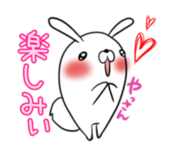 YASSAN's exclusive sticker sticker #14363496