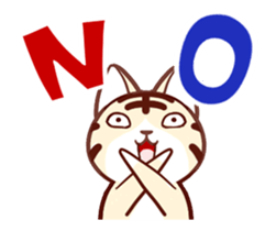 Moving Torakichi sticker #14363550