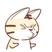 Moving Torakichi sticker #14363552