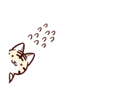 Moving Torakichi sticker #14363557