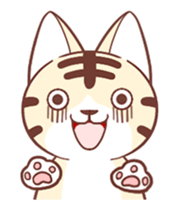 Moving Torakichi sticker #14363559