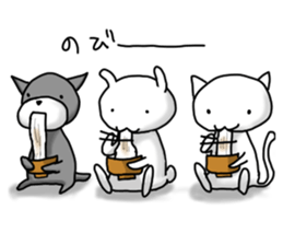 New Year Sticker2017 sticker #14364255